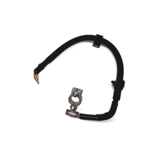 1998 - 2006 Volkswagen Battery Cable 1C0-971-228-F
