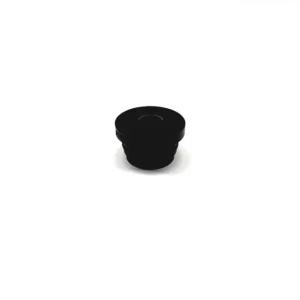 1998 - 2006 Volkswagen Brake Master Cylinder Reservoir Grommet 4M0-611-817-A
