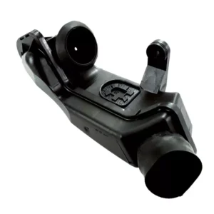 1998 - 2006 Volkswagen Engine Air Intake Hose 1C0-129-622-G