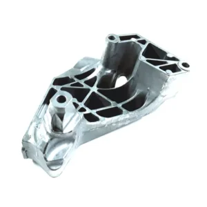 1998 - 2006 Volkswagen Engine Mount Bracket 038-199-207-H