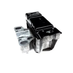 1998 - 2006 Volkswagen Mount 1J0-199-555-AJ
