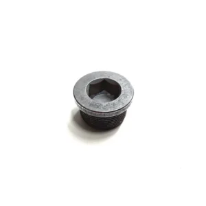 1998 - 2006 Volkswagen Plug 01V-321-376