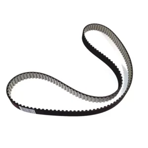 1998 - 2006 Volkswagen Timing Belt 038-109-119-M