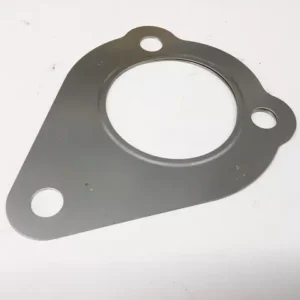 1998 - 2006 Volkswagen Turbocharger Gasket 3A0-253-115