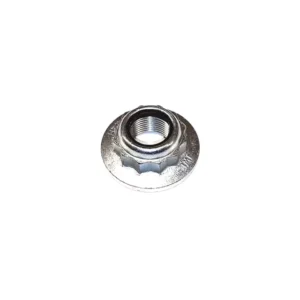 1998 - 2010 Volkswagen Axle Nut N-906-545-02