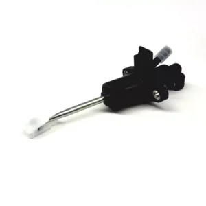 1998 - 2010 Volkswagen Clutch Master Cylinder 1J1-721-388-G