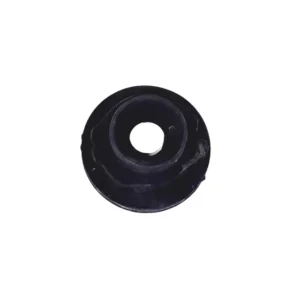 1998 - 2010 Volkswagen Coil Spring Insulator 1J0-512-149-B