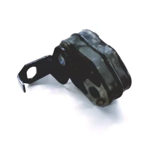 1998 - 2010 Volkswagen Exhaust Bracket 1J0-253-144-Q