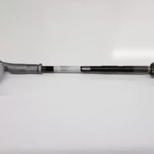 1998 - 2010 Volkswagen Steering Tie Rod Assembly 1J0-422-803-H
