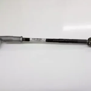 1998 - 2010 Volkswagen Steering Tie Rod Assembly 1J0-422-804-H