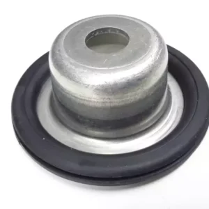 1998 - 2010 Volkswagen Suspension Strut Mount Support Ring 1J0-412-319-C