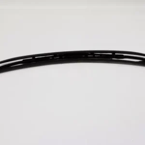 1998 - 2010 Volkswagen Windshield Wiper Blade 1C1-955-425-B