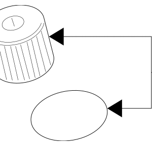 1998 - 2011 Volvo Engine Oil Filter Element 1275810