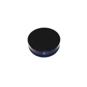 1998 - 2012 Volkswagen Engine Camshaft Plug 078-103-113-E