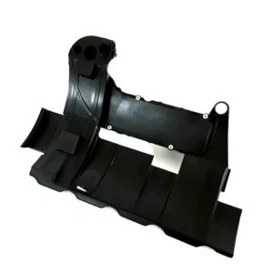 1998 - 2015 Volkswagen Engine Oil Pan Baffle 06B-103-623-P
