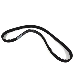 1998 - 2015 Volkswagen Engine Timing Belt 06A-109-119-J