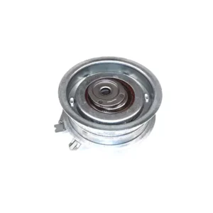 1998 - 2015 Volkswagen Engine Timing Belt Tensioner 06A-109-479-F