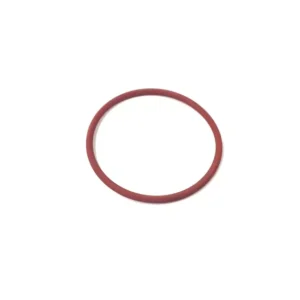 1998 - 2015 Volkswagen Exhaust Gas Re-circulation (egr) Valve Gasket N-905-216-04
