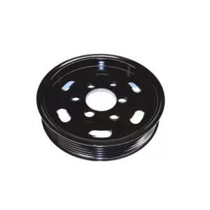 1998 - 2015 Volkswagen Pulley 038-145-255-A