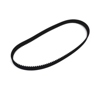 1998 - 2015 Volkswagen Timing Belt 06A-109-119-D