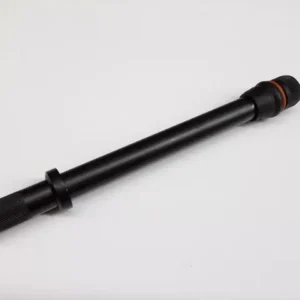 1998 - 2015 Volkswagen Tube 06D-103-634-E