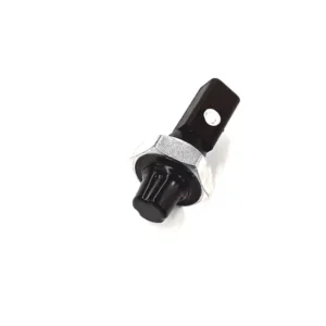 1998 - 2018 Volkswagen Engine Oil Pressure Switch 06A-919-081-J