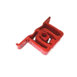 1998 - 2018 Volkswagen Exhaust Bracket 1J0-253-144-G