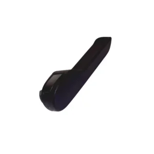 1998 - 2018 Volkswagen Hood Release Handle 7E1-823-533-9B9