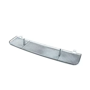 1998 - 2018 Volkswagen Map Light Lens 3B0-947-125