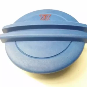 1998 - 2019 Volkswagen Reservoir Cap 3B0-121-321
