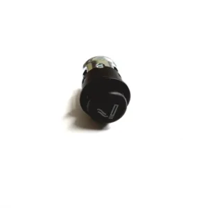 1998 - 2026 Volkswagen Cigarette Lighter Element 1J0-919-307-9B9
