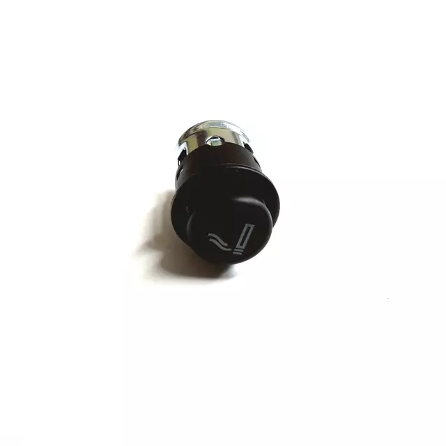 1998 - 2026 Volkswagen Cigarette Lighter Element 1J0-919-307-9B9