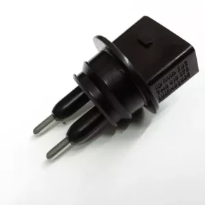 1998 - 2026 Volkswagen Washer Fluid Level Sensor 7M0-919-376