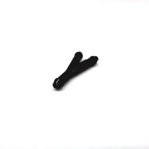 1998 - 2026 Volkswagen Washer Hose Y-connector 1J0-955-873-D