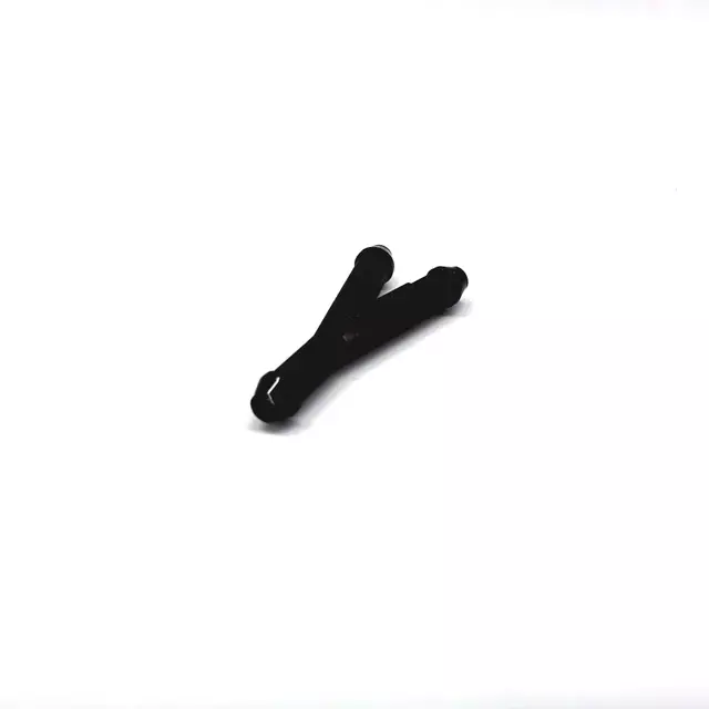 1998 - 2026 Volkswagen Washer Hose Y-connector 1J0-955-873-D