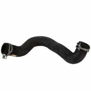 1999 - 2003 Ford Motorcraft Radiator Coolant Hose KM-4351