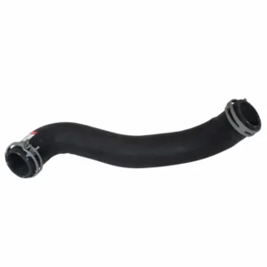 1999 - 2003 Ford Motorcraft Radiator Coolant Hose KM-4495