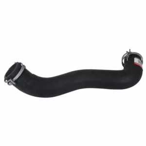 1999 - 2003 Ford Upper Hose XC3Z-8260-DA