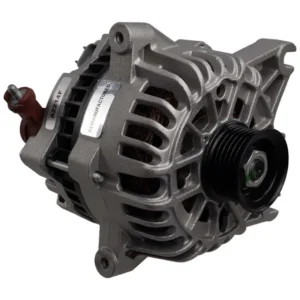 1999 - 2004 Ford Motorcraft Alternator GLV-9124-RM
