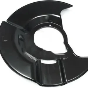 1999 - 2004 Honda Brake Dust Shield 45256-S0X-010