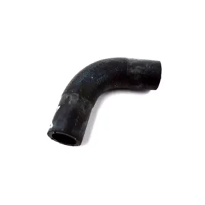 1999 - 2004 Volkswagen Radiator Coolant Hose 1J0-121-051-L