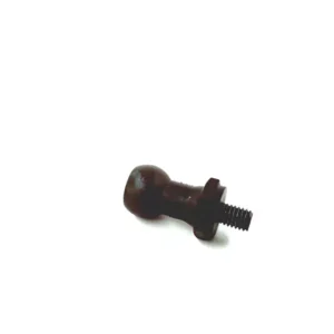 1999 - 2005 Volkswagen Cover Stud 06A-103-951