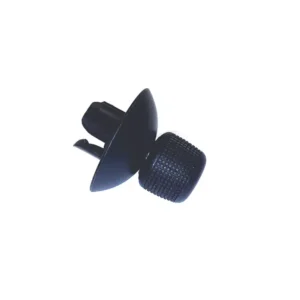 1999 - 2005 Volkswagen Door Mirror Adjustment Knob 1J0-857-520-A-01C