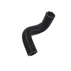 1999 - 2005 Volkswagen Engine Coolant Hose 1C0-121-096-N