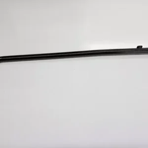 1999 - 2005 Volkswagen Engine Coolant Pipe 1C0-121-065