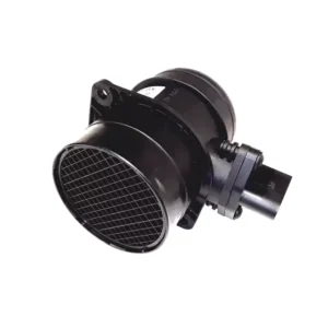 1999 - 2005 Volkswagen Mass Air Flow Sensor 071-906-461-B