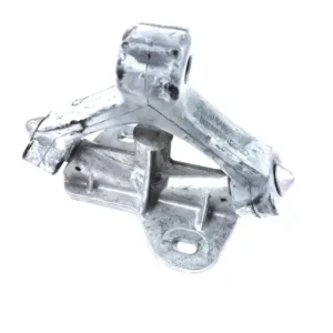 1999 - 2005 Volkswagen Muffler Bracket 4B0-253-144-K