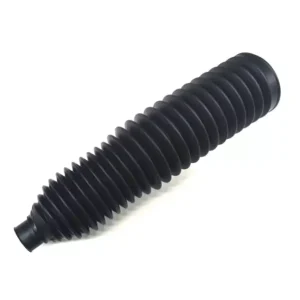 1999 - 2005 Volkswagen Rack And Pinion Bellows 8D0-419-831-K
