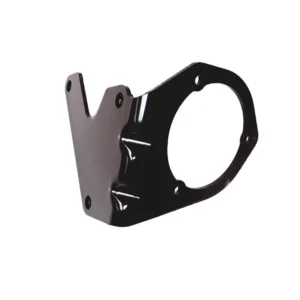 1999 - 2005 Volkswagen Secondary Air Injection Pump Bracket 06A-131-085-D