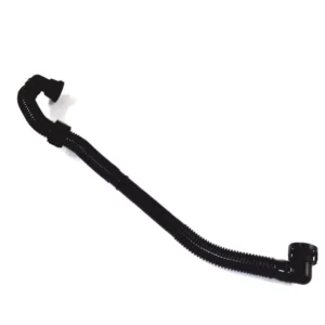 1999 - 2005 Volkswagen Secondary Air Injection Pump Hose 06A-131-372